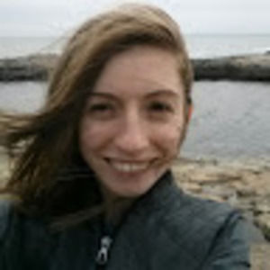 Meet your Posher, Chelsea